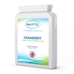 Picture of Cranberry 5040mg - 90 tablets