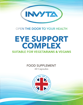 Picture of Eye Support Complex - 60 capsules