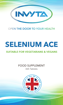 Picture of Selenium ACE - 365 tablets