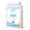 Picture of Olive Leaf Extract 6750mg - 60 capsules