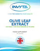 Picture of Olive Leaf Extract 6750mg - 60 capsules