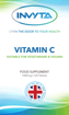 Picture of Vitamin C 1000mg - 120 tablets