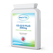 Picture of CoQ10 PLUS 300mg - 60 capsules