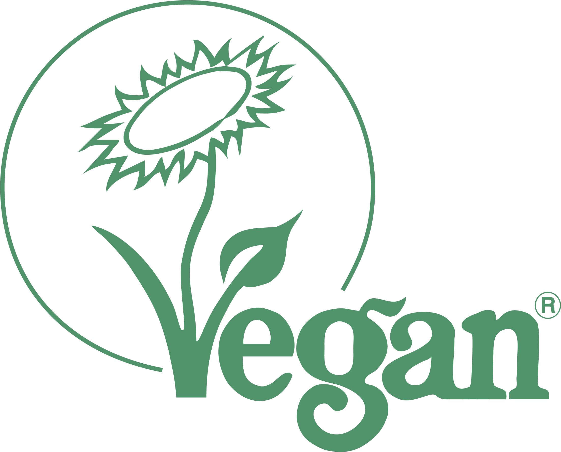 vegan leafygreenlogo